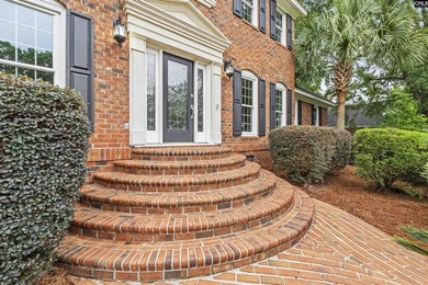 Welcome to this beautifully maintained home in the desirable - photo 4