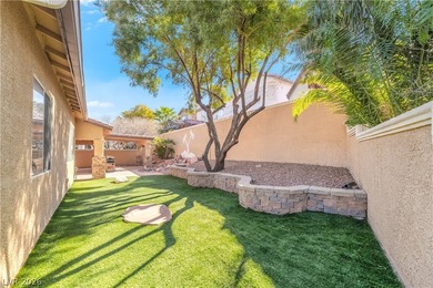 This beautifully maintained three bedroom cul-de-sac home offers