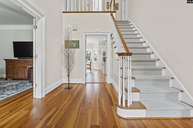 Welcome to this beautifully maintained home in the desirable - photo 5