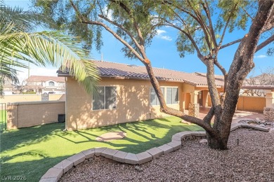 This beautifully maintained three bedroom cul-de-sac home offers