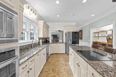 Welcome to this beautifully maintained home in the desirable - photo 6