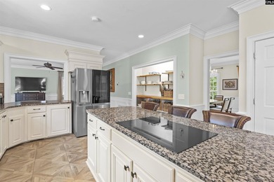 Welcome to this beautifully maintained home in the desirable - photo 7