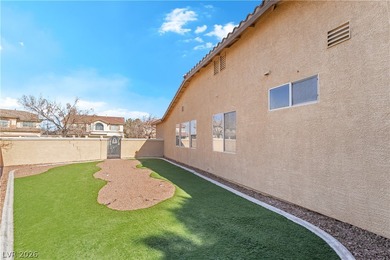 This beautifully maintained three bedroom cul-de-sac home offers