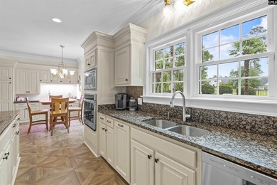Welcome to this beautifully maintained home in the desirable - photo 8