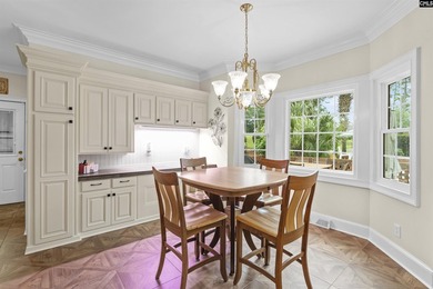 Welcome to this beautifully maintained home in the desirable - photo 9
