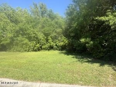 This property is in the highly sought after Brasher Bayou - photo 1
