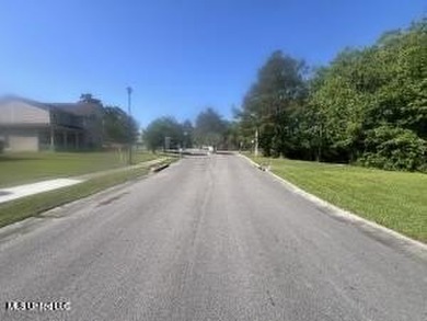 This property is in the highly sought after Brasher Bayou - photo 2