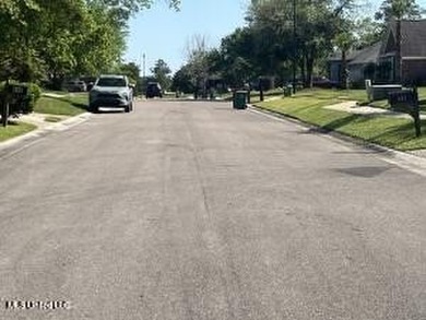 This property is in the highly sought after Brasher Bayou - photo 3