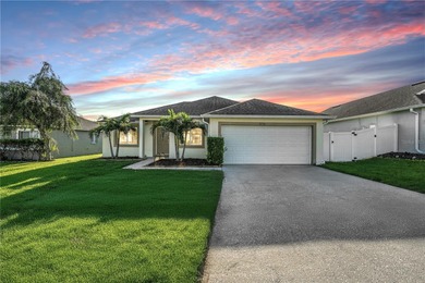 Lake Davenport  Home Sale Pending in Davenport Florida