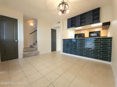 Welcome to affordable condo living in one of the Mississippi - photo 4