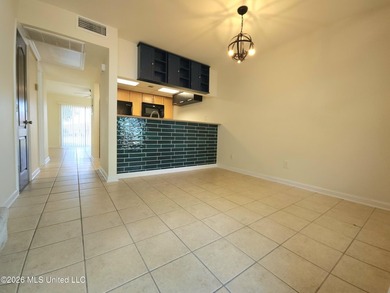 Welcome to affordable condo living in one of the Mississippi - photo 5