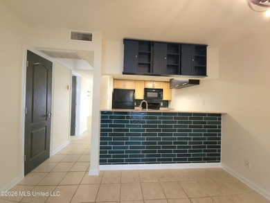 Welcome to affordable condo living in one of the Mississippi - photo 7