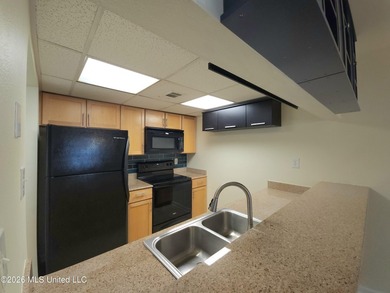 Welcome to affordable condo living in one of the Mississippi - photo 9