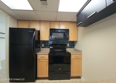 Welcome to affordable condo living in one of the Mississippi - photo 10