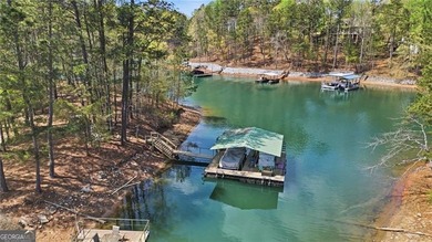 Looking for the lake life that feels easy, private, and - photo 4