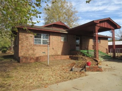 Looking to put your own touch on a home and the potential of