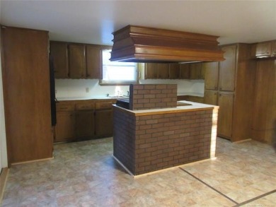 Looking to put your own touch on a home and the potential of