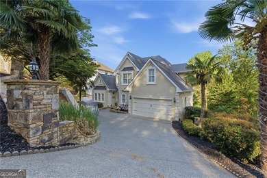 Looking for the lake life that feels easy, private, and - photo 7