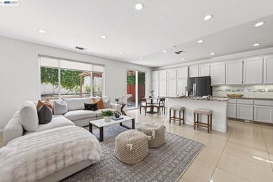 This stunning home at 34517 Windflower Lane in Union City is a - photo 11
