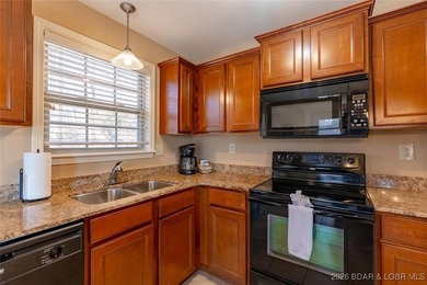 Welcome to the best location at Osage National Copper Falls!