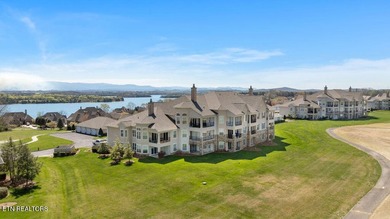 Updated condo in the exclusive gated community of Rarity - photo 1