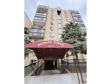 East River Condo For Sale in Flushing New York