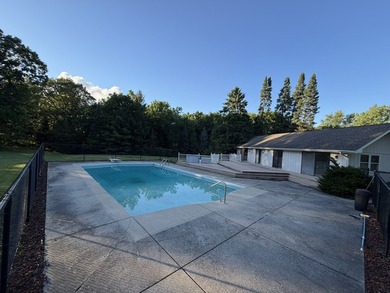 Welcome to Inverness' Mcintosch Subdivision. Beautiful, private - photo 11
