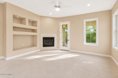 Fully furnished charming home in an incredible setting.3bd,3ba - photo 12
