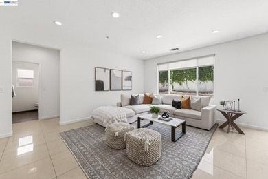 This stunning home at 34517 Windflower Lane in Union City is a - photo 12