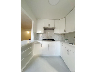Welcome to SUNRISE TOWER in the Heart of Downtown Flushing! This - photo 2
