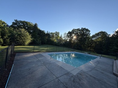 Welcome to Inverness' Mcintosch Subdivision. Beautiful, private - photo 12