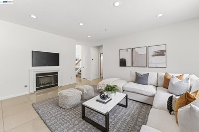 This stunning home at 34517 Windflower Lane in Union City is a - photo 13
