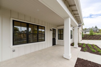 Welcome to Altamonte at Sandraya Heights, where luxury - photo 13