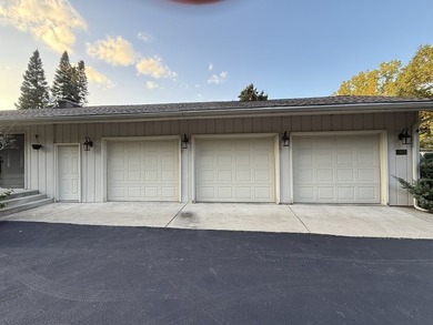 Welcome to Inverness' Mcintosch Subdivision. Beautiful, private - photo 13
