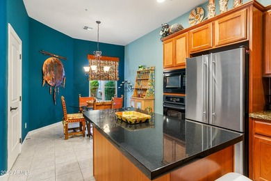 Fully furnished charming home in an incredible setting.3bd,3ba - photo 14