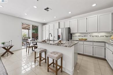 This stunning home at 34517 Windflower Lane in Union City is a - photo 14
