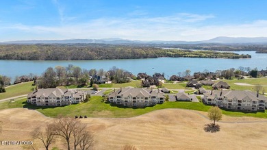 Updated condo in the exclusive gated community of Rarity - photo 4