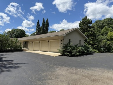 Welcome to Inverness' Mcintosch Subdivision. Beautiful, private - photo 14