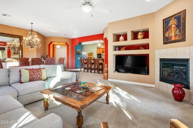 Fully furnished charming home in an incredible setting.3bd,3ba - photo 15