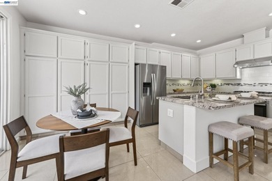 This stunning home at 34517 Windflower Lane in Union City is a - photo 15