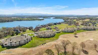 Updated condo in the exclusive gated community of Rarity - photo 5