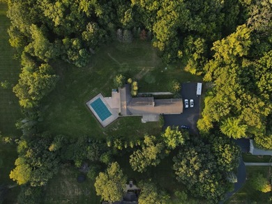 Welcome to Inverness' Mcintosch Subdivision. Beautiful, private - photo 15