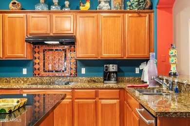 Fully furnished charming home in an incredible setting.3bd,3ba - photo 16