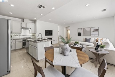 This stunning home at 34517 Windflower Lane in Union City is a - photo 16