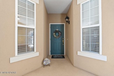 Updated condo in the exclusive gated community of Rarity - photo 6