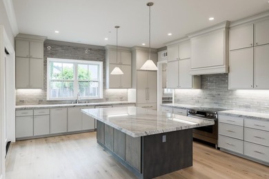 Welcome to Altamonte at Sandraya Heights, where luxury - photo 16