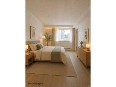 Welcome to SUNRISE TOWER in the Heart of Downtown Flushing! This - photo 6