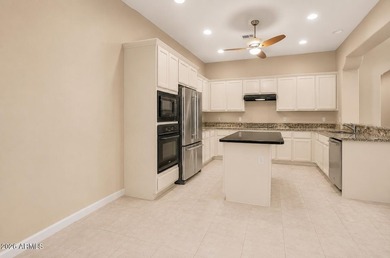 Fully furnished charming home in an incredible setting.3bd,3ba - photo 17