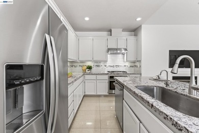 This stunning home at 34517 Windflower Lane in Union City is a - photo 17