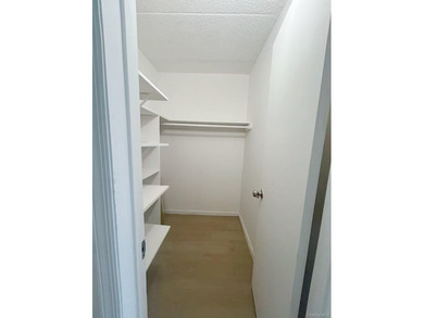 Welcome to SUNRISE TOWER in the Heart of Downtown Flushing! This - photo 7